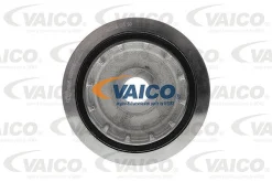 VAICO Riemenscheibe, Kurbelwelle V25-2380 -Chemie Geschäft 4039622