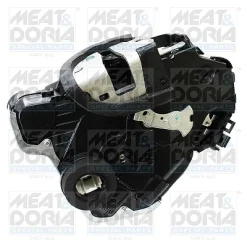 MEAT DORIA MEAT & DORIA Türschloss 31804