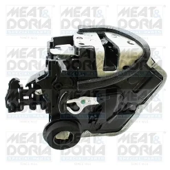 MEAT DORIA MEAT & DORIA Türschloss 31815