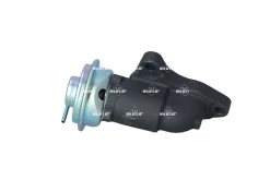 NRF AGR-Ventil 48638 -Chemie Geschäft 4051241