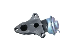 NRF AGR-Ventil 48638