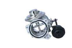 NRF AGR-Ventil 48633 -Chemie Geschäft 4051269