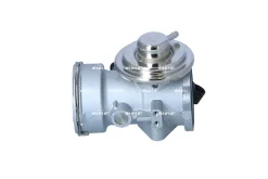 NRF AGR-Ventil 48633 -Chemie Geschäft 4051271