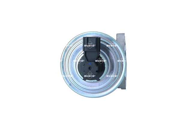 NRF AGR-Ventil 48642 4 NRF AGR-Ventil 48642 – Bild 4