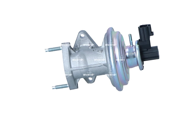 NRF AGR-Ventil 48642 3 NRF AGR-Ventil 48642 – Bild 3