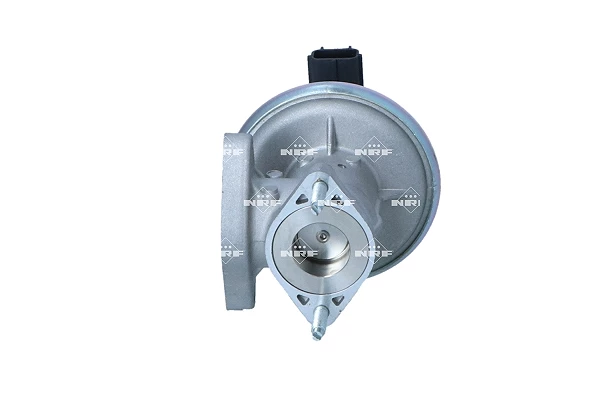 NRF AGR-Ventil 48642 2 NRF AGR-Ventil 48642 – Bild 2