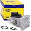 MAGNETI MARELLI AGR-Ventil 571822112078