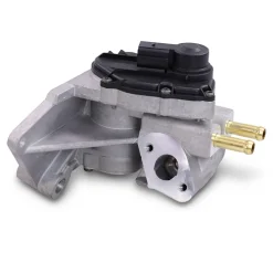 MAGNETI MARELLI AGR-Ventil 571822112078 -Chemie Geschäft 4052336