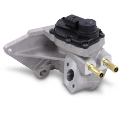 MAGNETI MARELLI AGR-Ventil 571822112078 -Chemie Geschäft 4052337