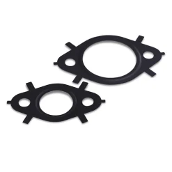 MAGNETI MARELLI AGR-Ventil 571822112078 -Chemie Geschäft 4052338