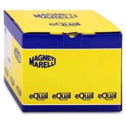 MAGNETI MARELLI AGR-Ventil 571822112078 -Chemie Geschäft 4052339