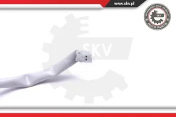 ESEN SKV Türgriff 16SKV265 -Chemie Geschäft 4057835