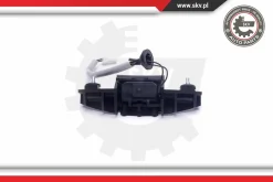 ESEN SKV Türgriff 16SKV265 -Chemie Geschäft 4057836