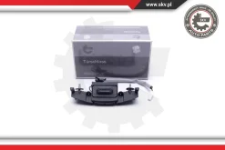 ESEN SKV Türgriff 16SKV265