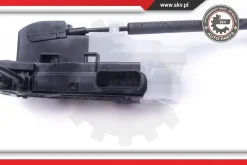 ESEN SKV Türschloss 60SKV102 -Chemie Geschäft 4058280