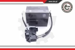 ESEN SKV Türschloss 60SKV102