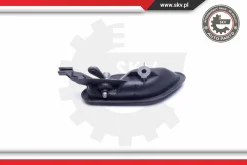 ESEN SKV Türgriff 96SKV803 -Chemie Geschäft 4058694