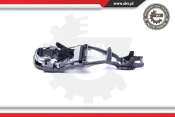 ESEN SKV Türgriffrahmen 96SKV162 -Chemie Geschäft 4059259