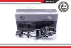 ESEN SKV Türgriffrahmen 96SKV162