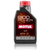 MOTUL 1 L Motoröl 8100 POWER 0W-20 111798