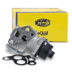 MAGNETI MARELLI AGR-Ventil 571822112108