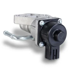 MAGNETI MARELLI AGR-Ventil 571822112108 -Chemie Geschäft 4120544