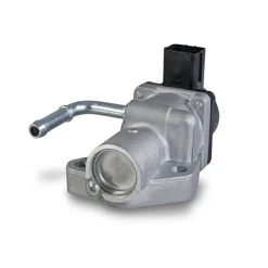 MAGNETI MARELLI AGR-Ventil 571822112108 -Chemie Geschäft 4120545