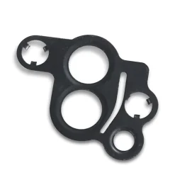 MAGNETI MARELLI AGR-Ventil 571822112108 -Chemie Geschäft 4120546