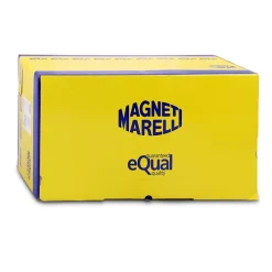 MAGNETI MARELLI AGR-Ventil 571822112108 -Chemie Geschäft 4120547
