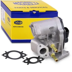 MAGNETI MARELLI AGR-Ventil 571822112077