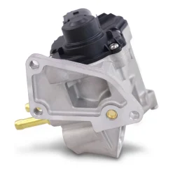 MAGNETI MARELLI AGR-Ventil 571822112077 -Chemie Geschäft 4123007