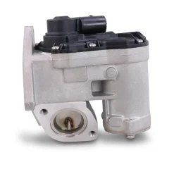 MAGNETI MARELLI AGR-Ventil 571822112077 -Chemie Geschäft 4123008