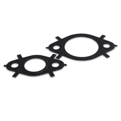 MAGNETI MARELLI AGR-Ventil 571822112077 -Chemie Geschäft 4123009