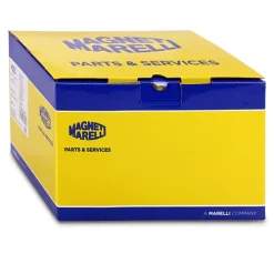 MAGNETI MARELLI AGR-Ventil 571822112077 -Chemie Geschäft 4123010