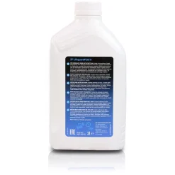 ZF 7x 1 L Lifeguard Fluid 9 AA01.500.001 -Chemie Geschäft 4163009