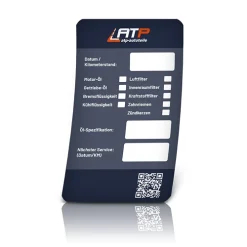 EUROLUB 2x 5 L FORMEL Motoröl 3LL 5W-30 + Ölwechselanhänger 218005 7 EUROLUB 2x 5 L FORMEL Motoröl 3LL 5W-30 + Ölwechselanhänger 218005 -Chemie Geschäft 4163315