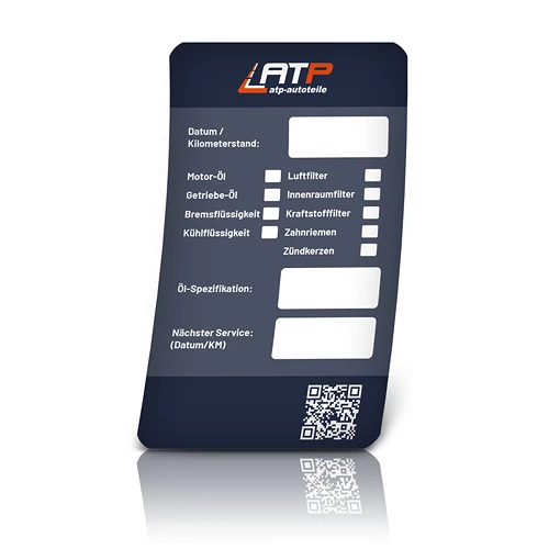 EUROLUB 2x 5 L FORMEL Motoröl 3LL 5W-30 + Ölwechselanhänger 218005 4 EUROLUB 2x 5 L FORMEL Motoröl 3LL 5W-30 + Ölwechselanhänger 218005 – Bild 4