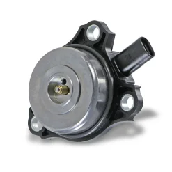 AIC Zentralmagnet, Nockenwellenverstellung 57615