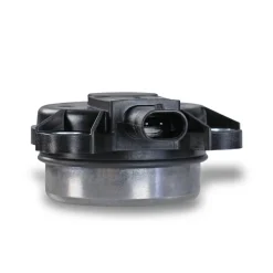 AIC Zentralmagnet, Nockenwellenverstellung 57615 -Chemie Geschäft 4166197