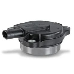 AIC Zentralmagnet, Nockenwellenverstellung 57615 -Chemie Geschäft 4166198