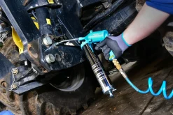 HAZET Fettpresse 9042N-1 10 HAZET Fettpresse 9042N-1 -Chemie Geschäft 4167710