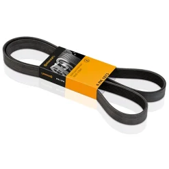 BESTPRICE Steuerkettensatz + Dichtungssatz Zylinderkopf 40669394 -Chemie Geschäft 4171949