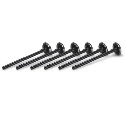 BESTPRICE Steuerkettensatz + Dichtungssatz Zylinderkopf 40669394 -Chemie Geschäft 4171951