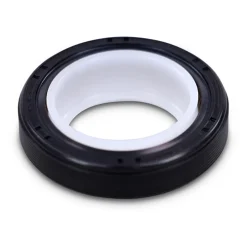 BESTPRICE Steuerkettensatz + Dichtungssatz Zylinderkopf 40669394 -Chemie Geschäft 4171952