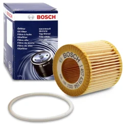 BESTPRICE Steuerkettensatz + Dichtungssatz Zylinderkopf 40669394 -Chemie Geschäft 4171953