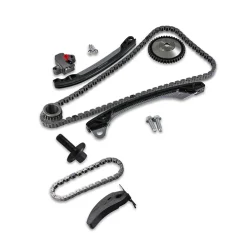 ATEC Steuerkettensatz 40674432