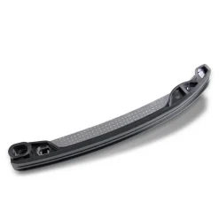 ATEC Steuerkettensatz 40674432 -Chemie Geschäft 4174710