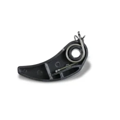 ATEC Steuerkettensatz 40674432 -Chemie Geschäft 4174711