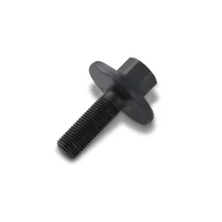 ATEC Steuerkettensatz 40674432 -Chemie Geschäft 4174712