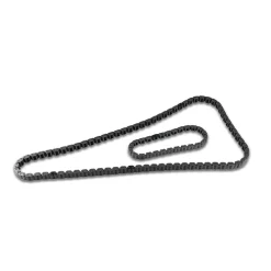 ATEC Steuerkettensatz 40674432 -Chemie Geschäft 4174713